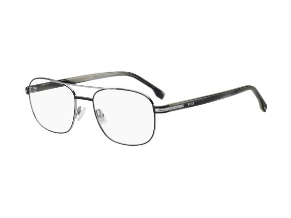BOSS 1756 TI7 Brille